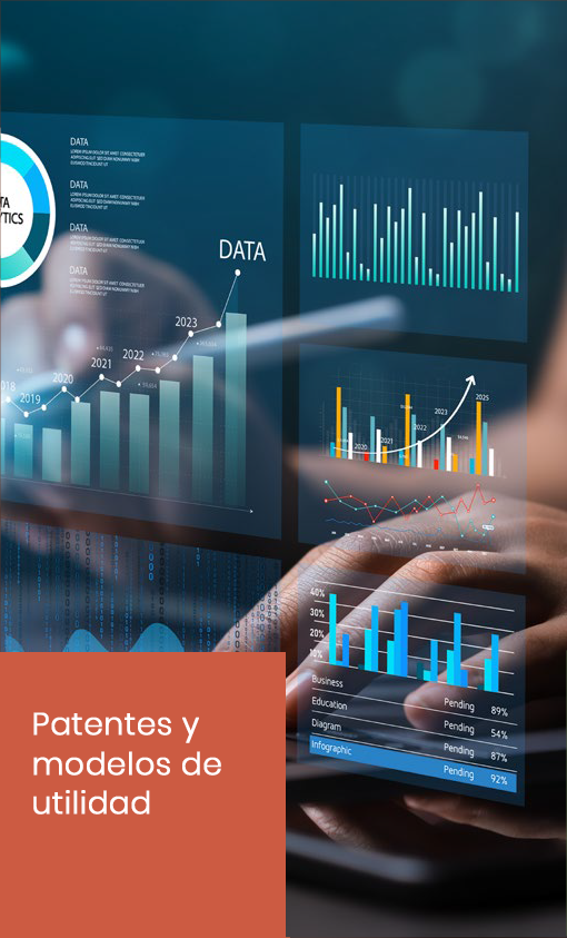 patentes y modelos de utilidad2