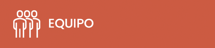 equipo3