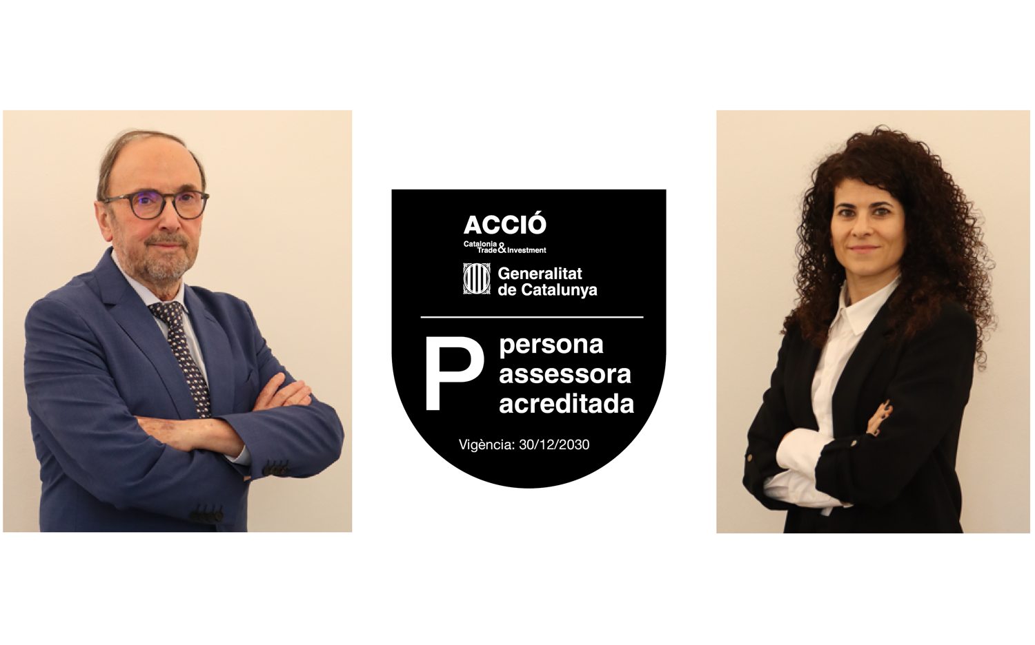 Foto per Noticia 1 h