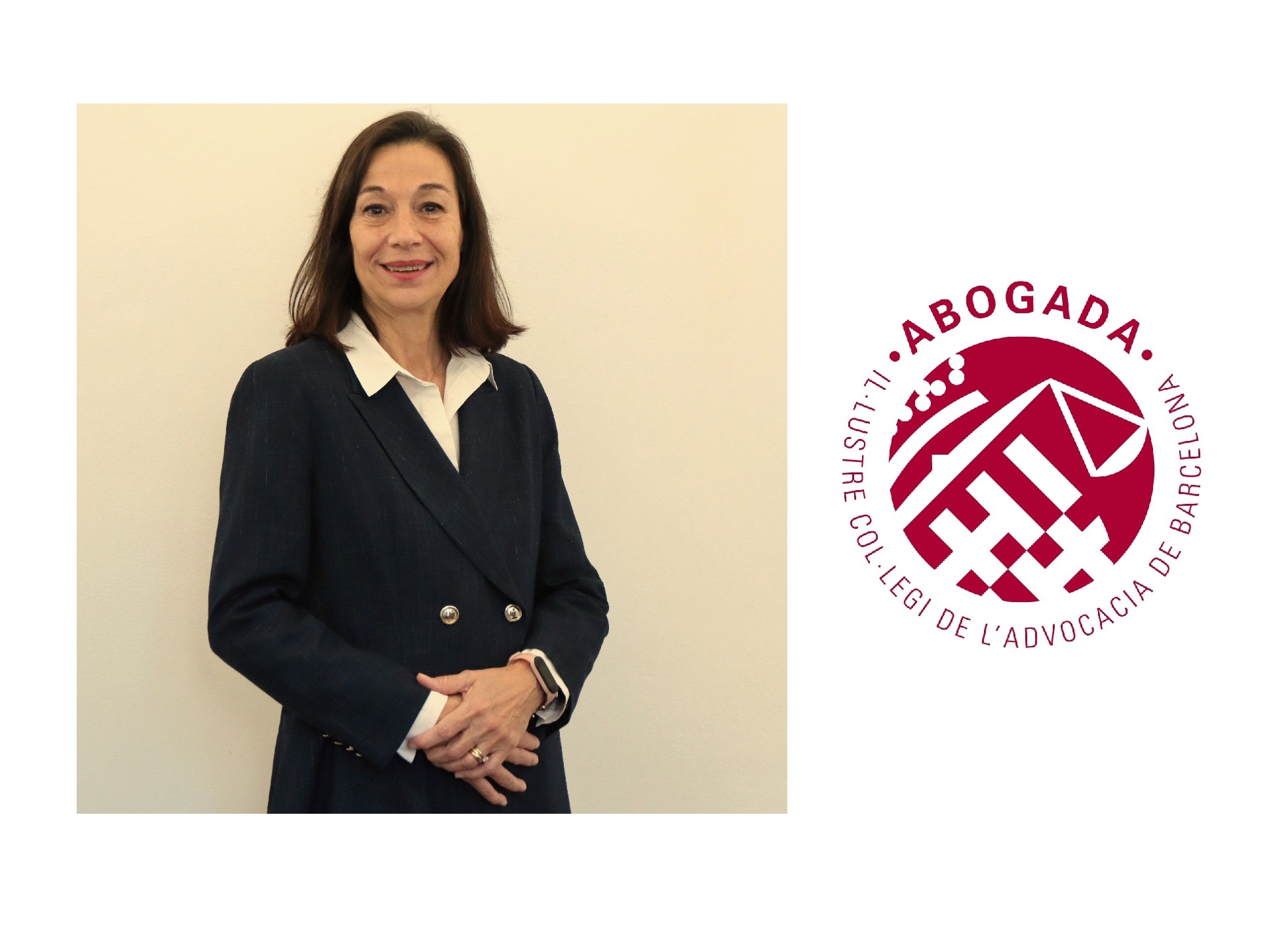 IMG_0006 Carmenchu v3 – Arreglo para web v5 con logo