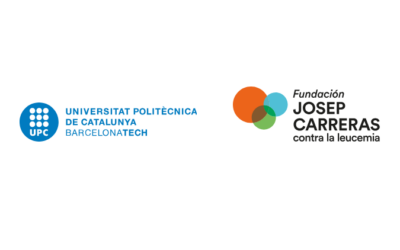 Licitaciones ganadas