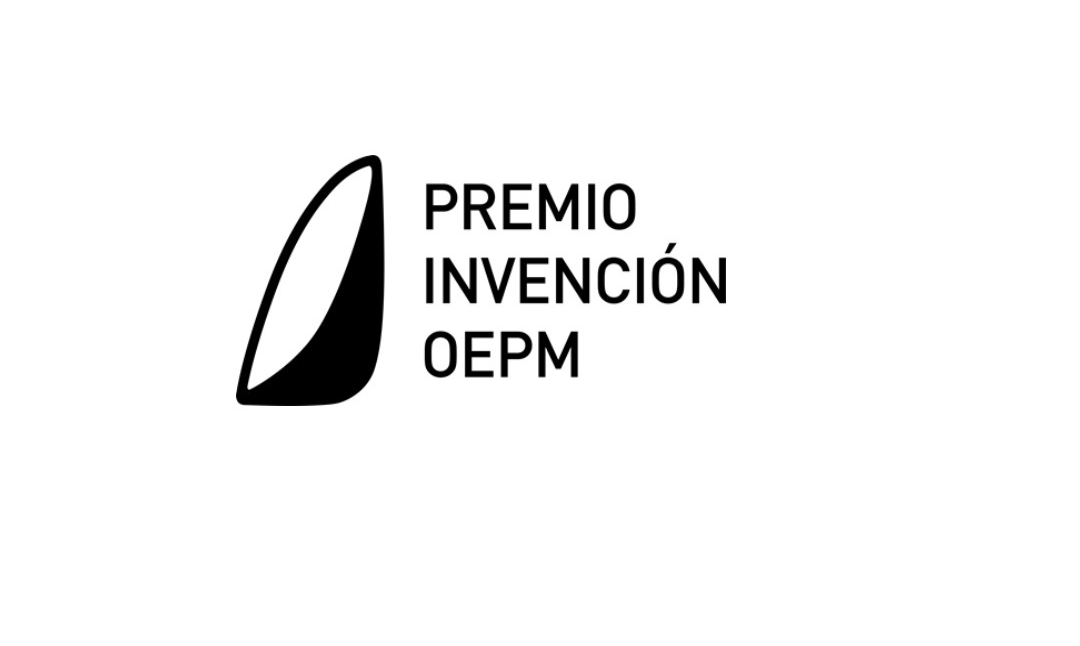 Abierta la convocatoria de la IV Edición de los Premios a las Mejores Invenciones Protegidas mediante Derechos de Propiedad Industrial